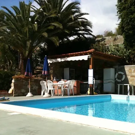 Residence La Carruba-2